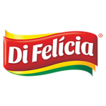 Di Felicia