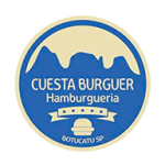 Cuesta Burguer Hamburgueria