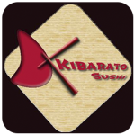 Kibarato Sushi