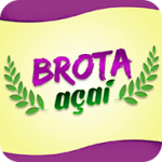 Brota Açaí