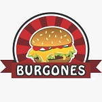 Burgones - SJC site web app