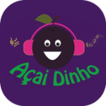 Açaí Dinho