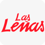 Las Leñas
