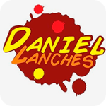 Daniel Lanches