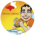 Capucho Lanches Itu