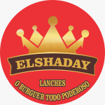 Elshaday Lanches e Pratos