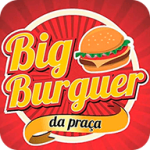 Big Burguer Da Praça