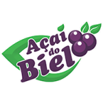 Açaí do Biel