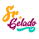 Senhor Gelado Vespasiano