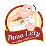 Dona Lety Marmitex