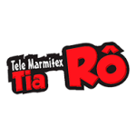 Tele Marmitex Tia Rô