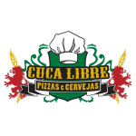 Cuca Libre Pizzas e Cervejas