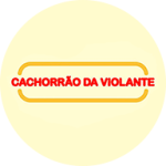 Cachorrão da Violante