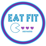 EAT FIT DUO MASTER