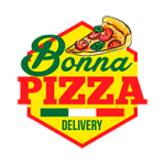 Bonna Pizza