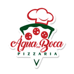 Pizzaria Água na Boca--------(CNPJ=33.413.420.0001/59)