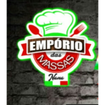 Empório das Massas Nana