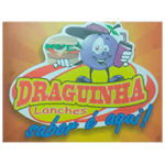 Draguinha Lanches