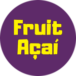 Fruit Açaí