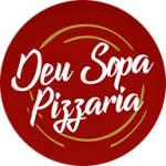 Deu Sopa Pizzaria
