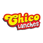 Chico Lanches