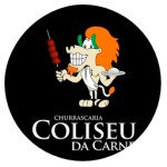 Coliseu da Carne site web app
