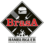 Brasa Hamburguer Delivery