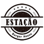 Estação Burger House