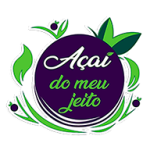 Acai do Meu Jeito