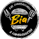 Bia Espetos e Brejas