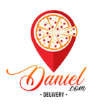 Daniel.com