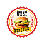 West Burguer