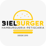 Biel Burger