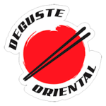 Deguste Oriental