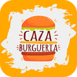 Caza Burgueria e Açai