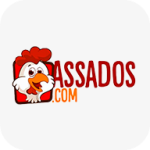 Assados.Com site web app