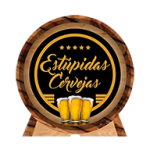 Estupidas Cervejas Delivery site web app