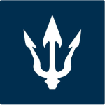 Atlantis Burguer site web app