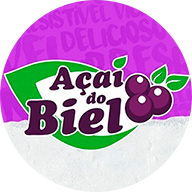 Açaí do Biel