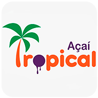 Açaí Tropical
