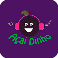Açaí Dinho