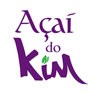 Açaí do Kim