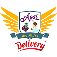 Açaí dos Anjos
