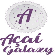 Açaí Galaxy site web app