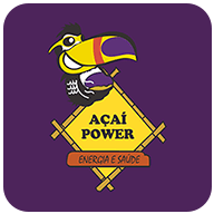 Açaí Power