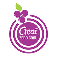 Açaí Zero Grau