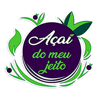 Acai do Meu Jeito
