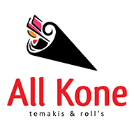 All Kone