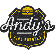 Andys Fine Burgers