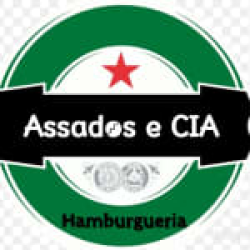 Assados e Cia